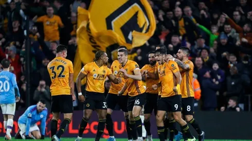 Qué canal transmite Wolverhampton vs. Newcastle United por la Premier League