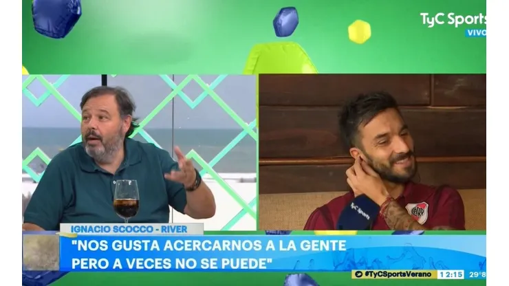 TyC Sports