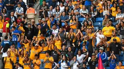 En ESPN imaginan final regia en el Clausura 2020