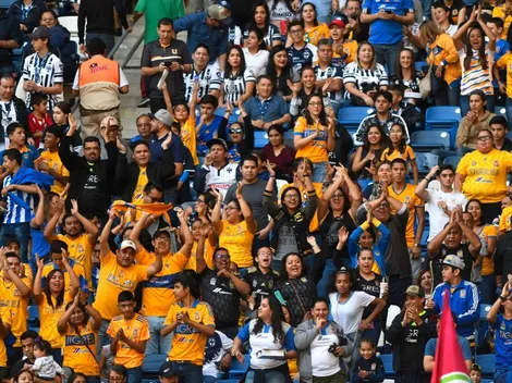 En ESPN imaginan final regia en el Clausura 2020