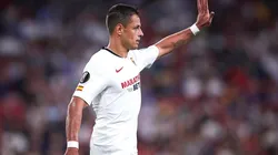 Chicharito escucha a Los Angeles Galaxy