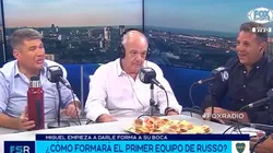 Fox Sports