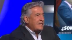 Rafael Puente puso a Chivas por encima del América