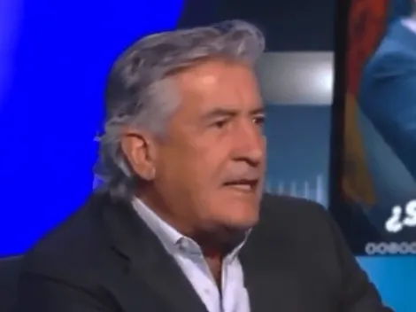 Rafael Puente puso a Chivas por encima del América