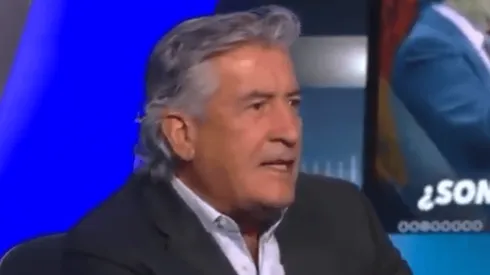 Rafael Puente puso a Chivas por encima del América