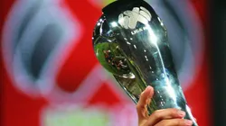 Los 5 datos que debes saber antes de comenzar el Clausura