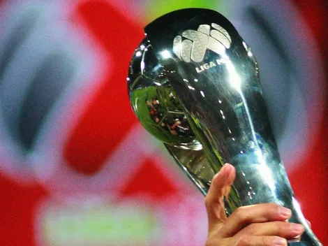 Los 5 datos que debes saber antes de comenzar el Clausura