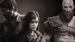 PlayStation reveló los 10 mejores juegos de la década ¡The Last of Us, God of War y más!
