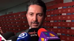 El plan para que los equipos mexicanos vuelvan a jugar la Copa Libertadores