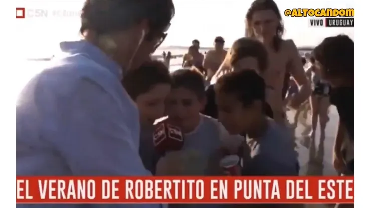 C5N