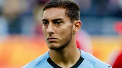 La letra chica de la llegada de Cáceres que complica al América