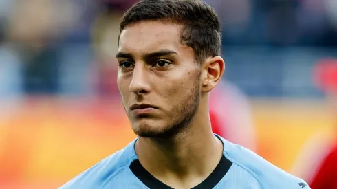 La letra chica de la llegada de Cáceres que complica al América