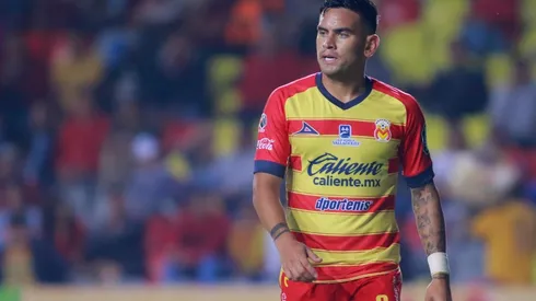 Monterrey reforzará su defensa