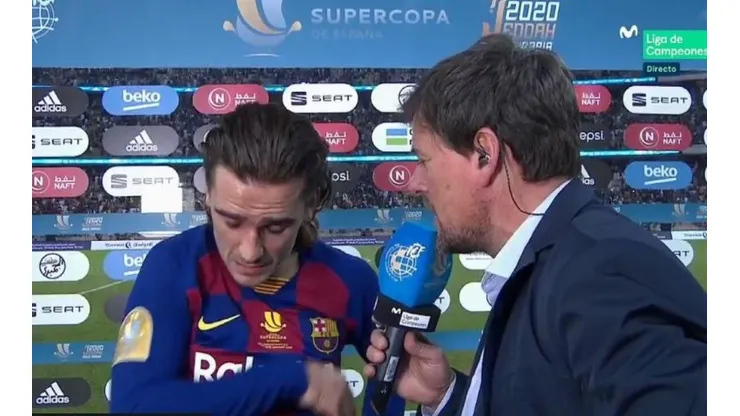 Movistar +