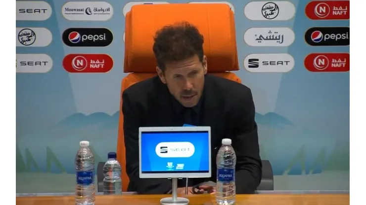 RFEF