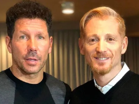 Liberman tiró un tuit celebrando y tuvo que salir a explicar