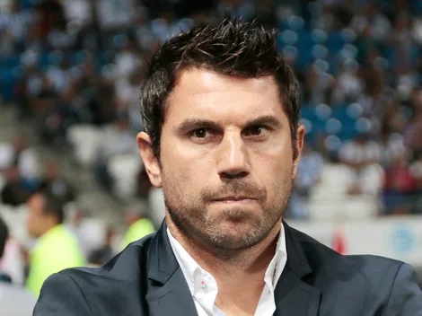 Una de las figuras del Atlas no será titular ante Cruz Azul