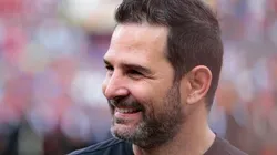 Superdeportivo: Monterrey tiene amarrado a su primer refuerzo