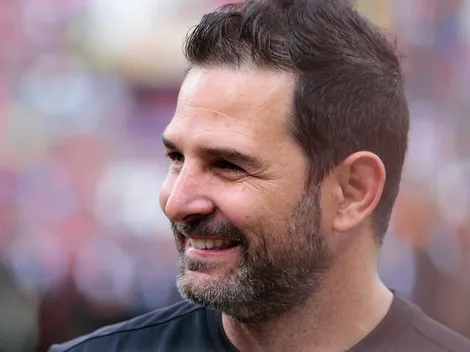 Superdeportivo: Monterrey tiene amarrado a su primer refuerzo