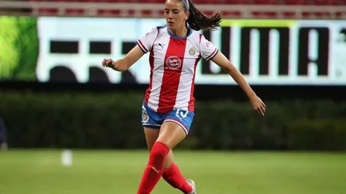 Qué canal transmite Juárez vs. Guadalajara por la Liga MX Femenil