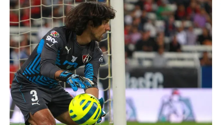 Vilar será Técnico por primera vez en su Argentina natal