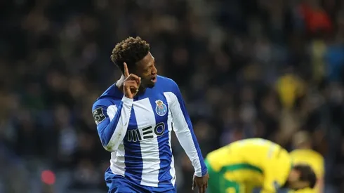 Qué canal transmite Moreirense vs. Porto por la Liga de Portugal