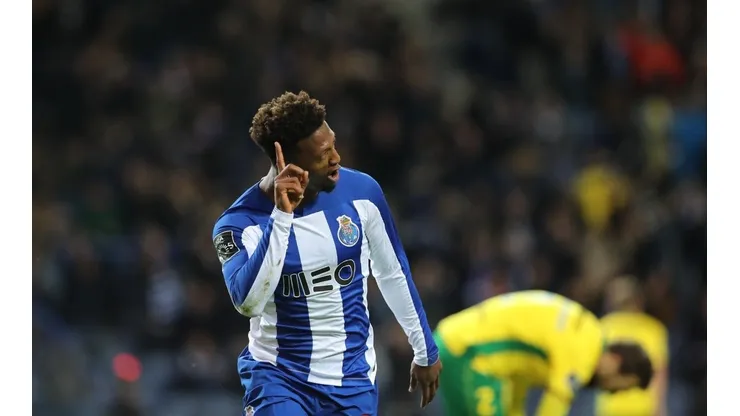 Qué canal transmite Moreirense vs. Porto por la Liga de Portugal