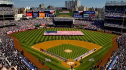 Ya tenemos día y horario para el Opening Day de 2020 de la MLB