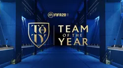 Todos los TOTY del FIFA 20 estarán en los sobres del Ultimate Team por tiempo limitado