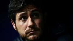 Decisión del Málaga tras el video del escándalo de su entrenador