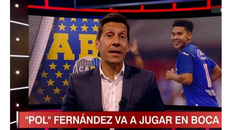 ESPN