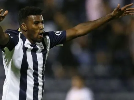 El Patrón: Alianza Lima hizo oficial la contratación de Carlos Ascues