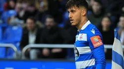 Beto da Silva pertenece en la actualidad al Depor la Coruña.