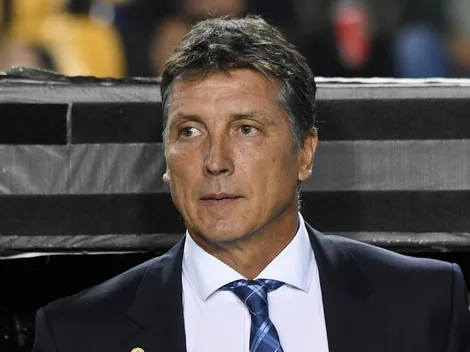 Futbol Picante debatió sobre las declaraciones de Siboldi