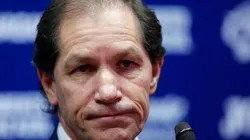 Ordiales ya tiene una ardua tarea en Cruz Azul.