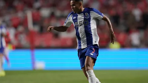 Los 5 jugadores colombianos que más subieron de precio para este mercado