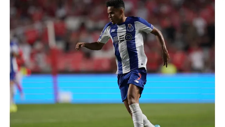 Los 5 jugadores colombianos que más subieron de precio para este mercado