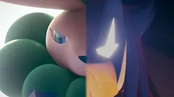 Todo sobre Kubfu, Urshifu y Calyrex, los nuevos Pokémon Legendarios de Galar