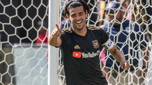 Las calificaciones de los jugadores son de cuando los videojuegos fueron lanzados.