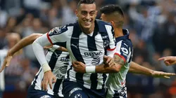 La Liga MX eligió los mejores goles del Apertura 2019