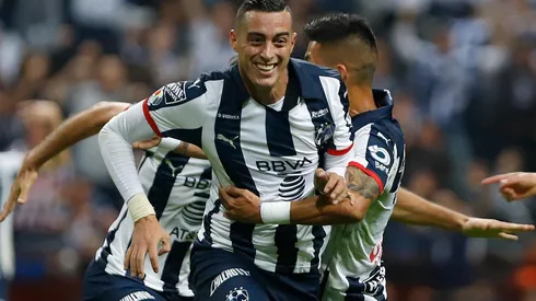 La Liga MX eligió los mejores goles del Apertura 2019