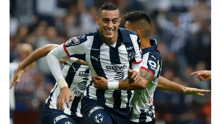 La Liga MX eligió los mejores goles del Apertura 2019