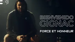 ¡Es un azteca más! Gignac vestirá una marca mexicana durante el 2020