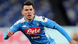 Padre de Lozano, sobre cómo responde su hijo ante las críticas