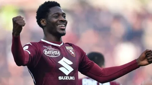 Torino vs. Genova EN VIVO ONLINE por la Copa Italia