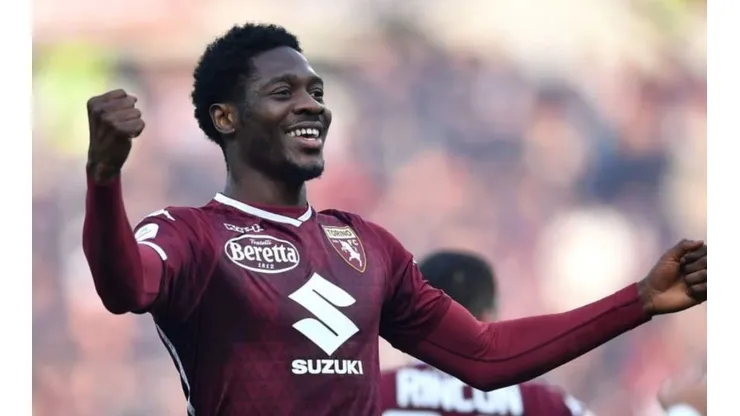 Torino vs. Genova EN VIVO ONLINE por la Copa Italia