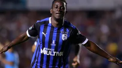 Telenovela sin fin: ni a Cruz Azul ni a Tigres, ¿Ake Loba a Rayados?