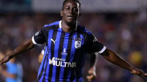 Telenovela sin fin: ni a Cruz Azul ni a Tigres, ¿Ake Loba a Rayados?