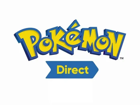 Fecha y Hora para el primer Pokémon Direct del 2020 ¿Remakes de Diamante y Perla?