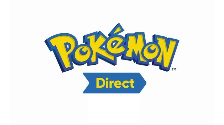 Fecha y Hora para el primer Pokémon Direct del 2020 ¿Remakes de Diamante y Perla?